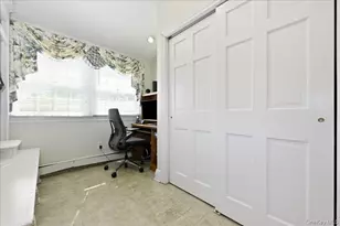 1844 Jefferson Ave, North Bellmore, NY 11710 - Photo 16