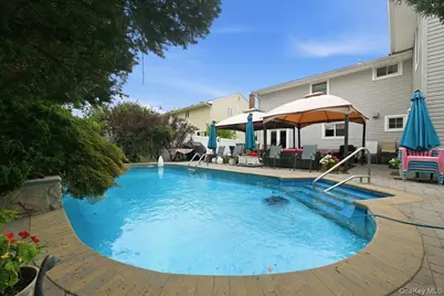 1844 Jefferson Avenue, North Bellmore, NY 11710 - Photo 38