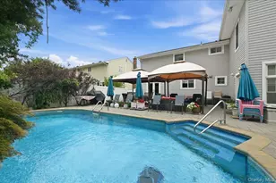 1844 Jefferson Ave, North Bellmore, NY 11710 - Photo 32