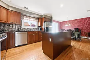 1844 Jefferson Ave, North Bellmore, NY 11710 - Photo 10