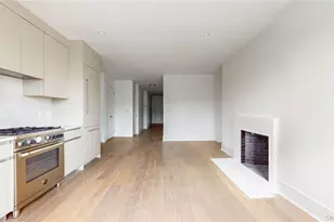 148-09 Northern Blvd, Flushing, NY 11354 - Photo 6