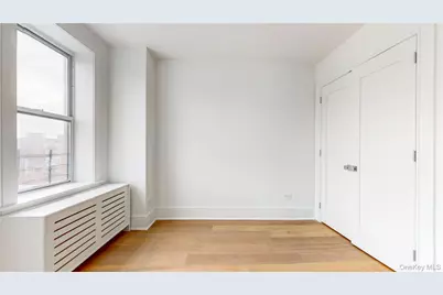 14809 Northern Boulevard #5J, Flushing, NY 11354 - Photo 12