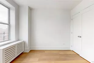 148-09 Northern Blvd, Flushing, NY 11354 - Photo 12