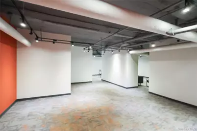 14809 Northern Boulevard #5J, Flushing, NY 11354 - Photo 24