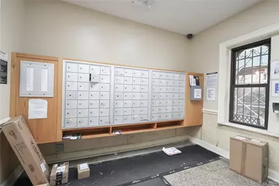 14809 Northern Boulevard #5J, Flushing, NY 11354 - Photo 18