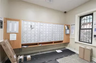 148-09 Northern Blvd, Flushing, NY 11354 - Photo 18