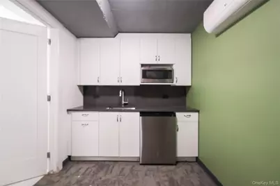 14809 Northern Boulevard #5J, Flushing, NY 11354 - Photo 22