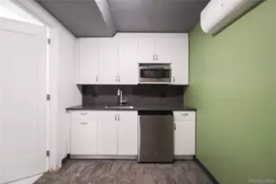 148-09 Northern Blvd, Flushing, NY 11354 - Photo 22