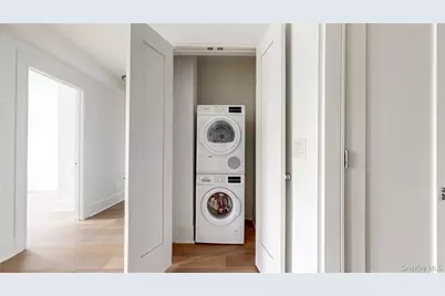 14809 Northern Boulevard #5J, Flushing, NY 11354 - Photo 10