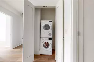 148-09 Northern Blvd, Flushing, NY 11354 - Photo 10