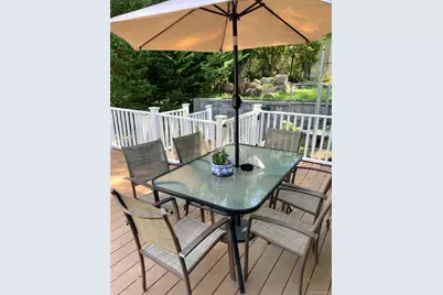 51 Aloma Road, Rocky Point, NY 11778 - Photo 20