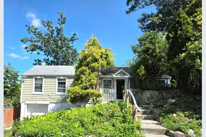 51 Aloma Road, Rocky Point, NY 11778 - Photo 1