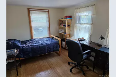 51 Aloma Road, Rocky Point, NY 11778 - Photo 10