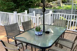 51 Aloma Rd, Rocky Point, NY 11778 - Photo 12