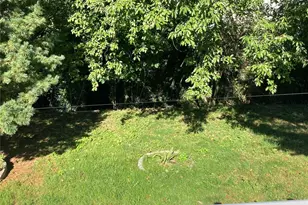 51 Aloma Rd, Rocky Point, NY 11778 - Photo 22