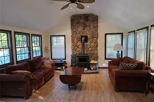 51 Aloma Rd, Rocky Point, NY 11778 - Photo 6