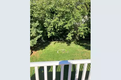 51 Aloma Road, Rocky Point, NY 11778 - Photo 14