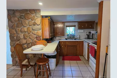 51 Aloma Road, Rocky Point, NY 11778 - Photo 8