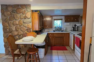 51 Aloma Rd, Rocky Point, NY 11778 - Photo 8
