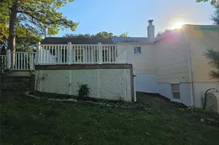 51 Aloma Rd, Rocky Point, NY 11778 - Photo 18