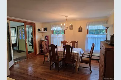 51 Aloma Road, Rocky Point, NY 11778 - Photo 4