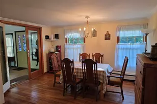 51 Aloma Rd, Rocky Point, NY 11778 - Photo 4