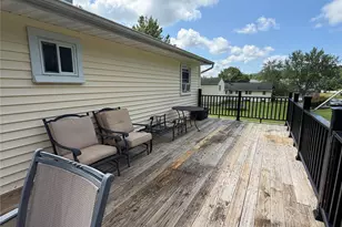 17 Hunter St, Highland Mills, NY 10930 - Photo 26