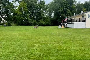 17 Hunter St, Highland Mills, NY 10930 - Photo 30