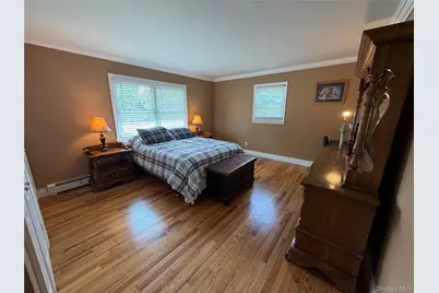 17 Hunter Street, Highland Mills, NY 10930 - Photo 14