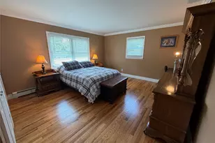 17 Hunter St, Highland Mills, NY 10930 - Photo 14