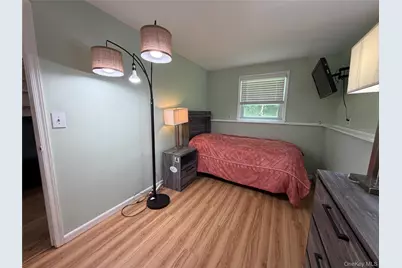 17 Hunter Street, Highland Mills, NY 10930 - Photo 20