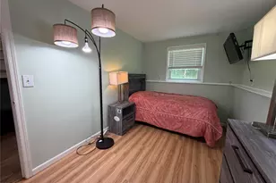 17 Hunter St, Highland Mills, NY 10930 - Photo 20