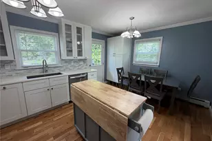 17 Hunter St, Highland Mills, NY 10930 - Photo 10