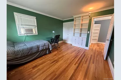17 Hunter Street, Highland Mills, NY 10930 - Photo 18