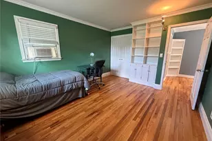 17 Hunter St, Highland Mills, NY 10930 - Photo 18