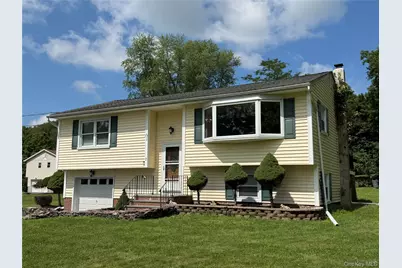 17 Hunter Street, Highland Mills, NY 10930 - Photo 2