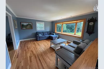 17 Hunter Street, Highland Mills, NY 10930 - Photo 6