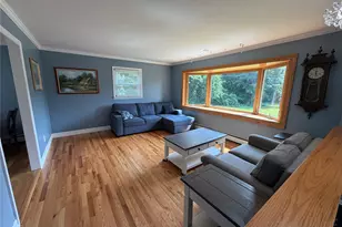17 Hunter St, Highland Mills, NY 10930 - Photo 6