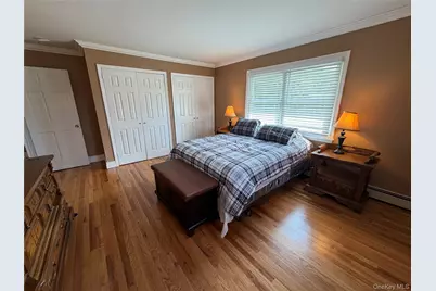 17 Hunter Street, Highland Mills, NY 10930 - Photo 16