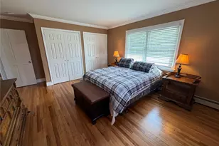 17 Hunter St, Highland Mills, NY 10930 - Photo 16