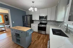 17 Hunter St, Highland Mills, NY 10930 - Photo 12