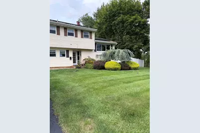 60 East Road, Blauvelt, NY 10913 - Photo 1