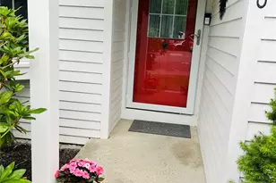 30 Briar Ct, Lewisboro, NY 10518 - Photo 2