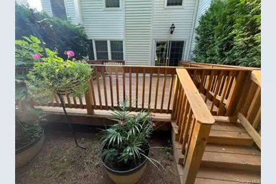 30 Briar Court, Lewisboro, NY 10518 - Photo 12