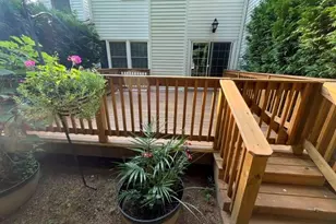 30 Briar Ct, Lewisboro, NY 10518 - Photo 12