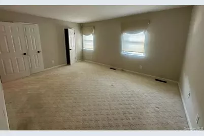 30 Briar Court, Lewisboro, NY 10518 - Photo 10