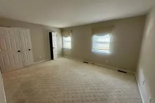 30 Briar Ct, Lewisboro, NY 10518 - Photo 10