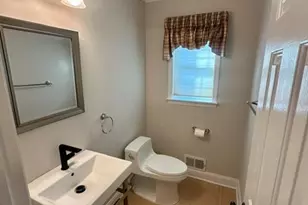 30 Briar Ct, Lewisboro, NY 10518 - Photo 4