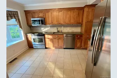 30 Briar Court, Lewisboro, NY 10518 - Photo 6