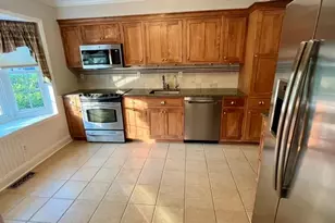 30 Briar Ct, Lewisboro, NY 10518 - Photo 6